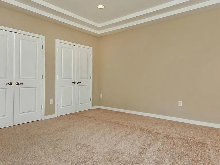 860 Jersey Ave #203 — Photo 6
