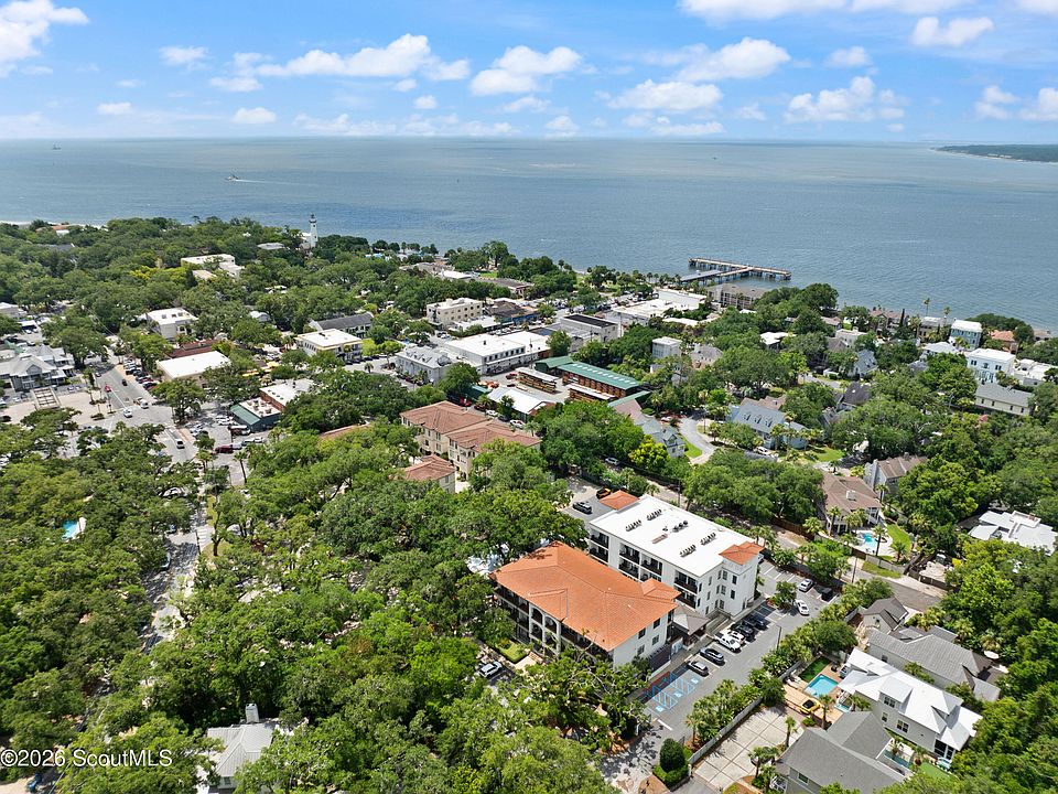 1st image of 400 Ocean Blvd