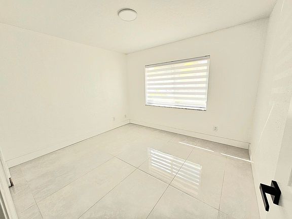 5th image of 7304 Westwood Dr #7304