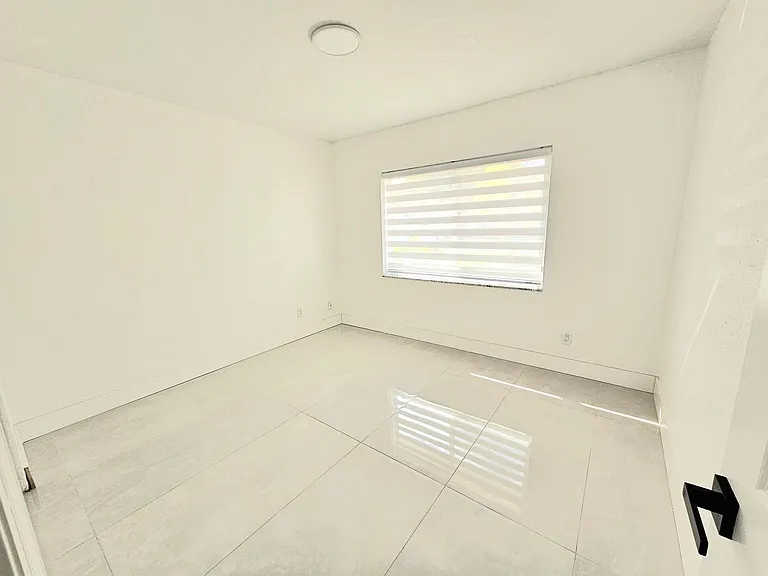 7304 Westwood Dr #7304 — Photo 5