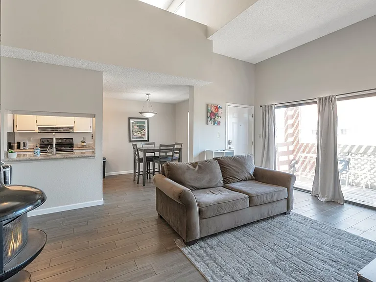 3500 N Hayden Rd #902 — Photo 8