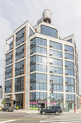 Rented by E Realty International Corp | media 36