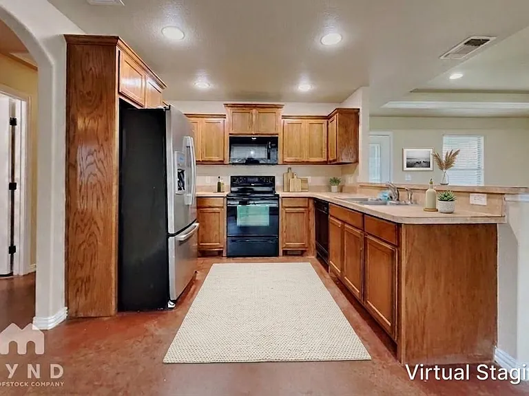 108 Jolin Ln — Photo 3