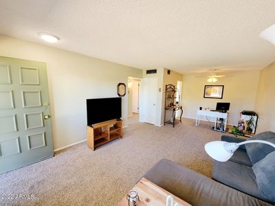 12620 N 105TH Avenue, Sun City, AZ, 85351