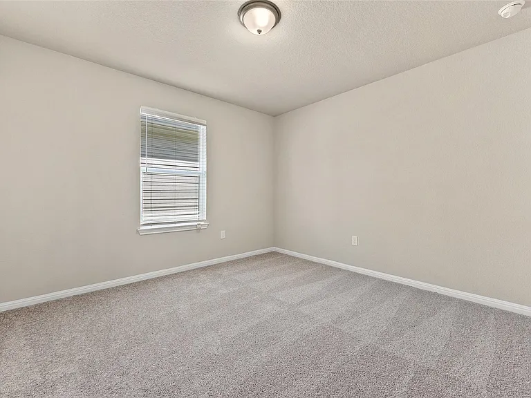 10017 Dawn Pearl Dr #74 — Photo 19