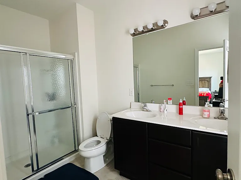 2816 Mondrian Ln — Photo 19
