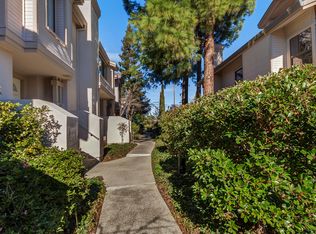 1615 Geary Rd, Walnut Creek, CA 94597