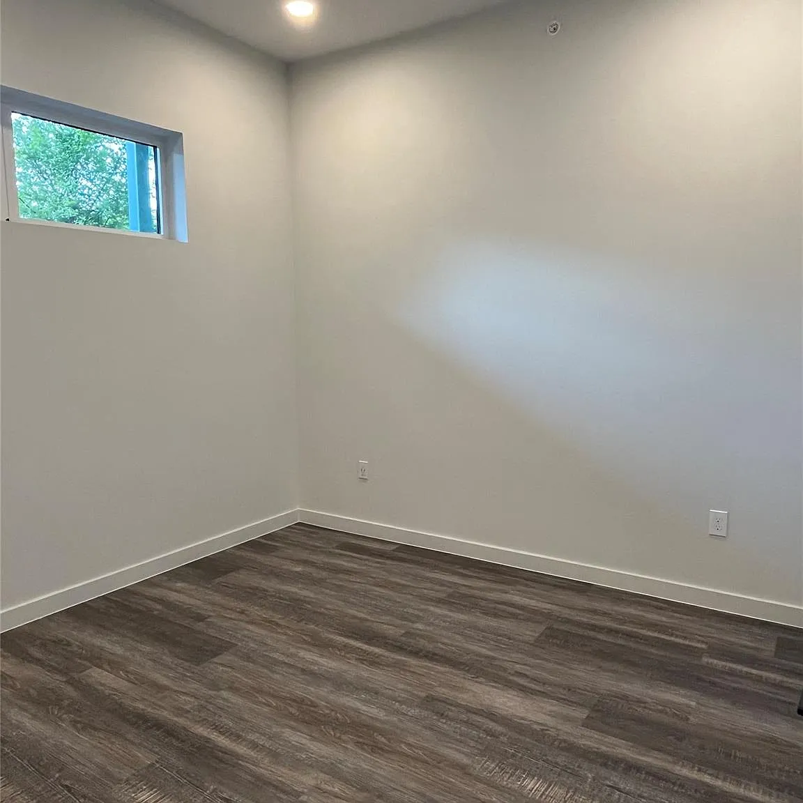 4004 Banister Ln — Photo 3