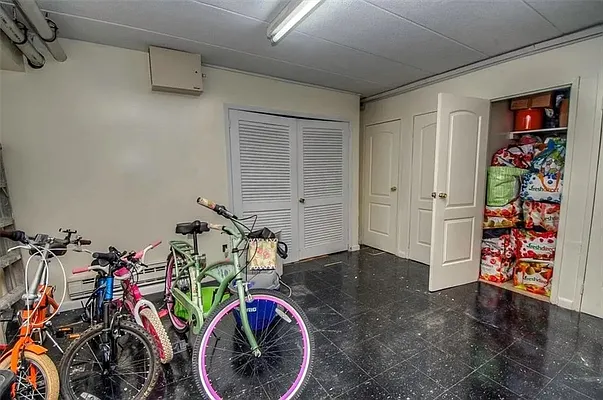 Sold by Ben Bay Realty Co. of Bay Ridge | media 14
