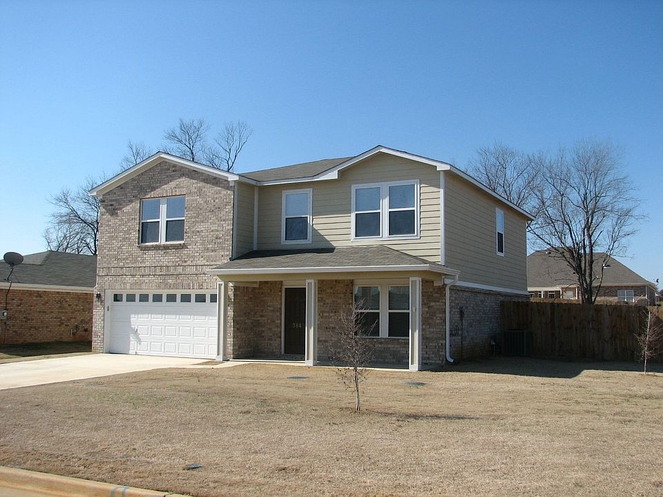 1st image of 364 Jasmine Dr