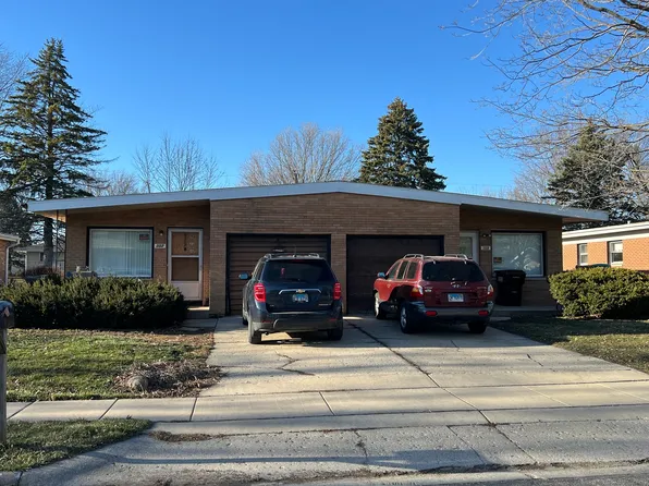 305 Irene St, Rochelle, IL 61068