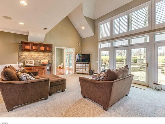 2nd image of 11226 Caddie Ln #14