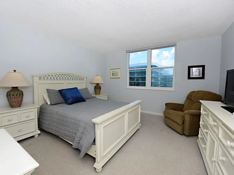 3450 S Ocean Blvd #406 — Photo 15