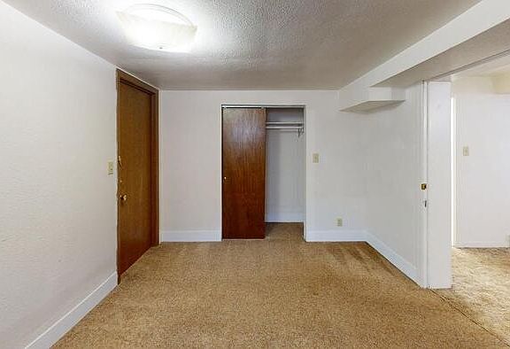 5th image of 310 N 12th St