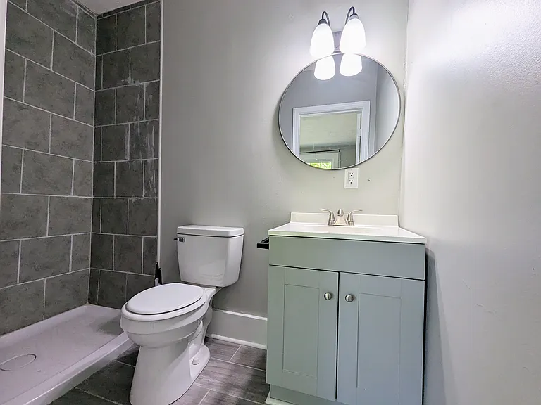 526 Fleming St #1 — Photo 5