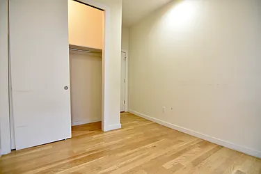 Rented by Bohemia Realty Group