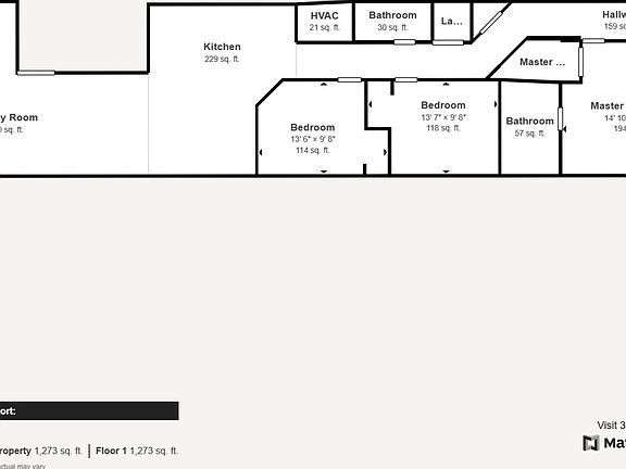 5th image of 5642 S Prairie Ave