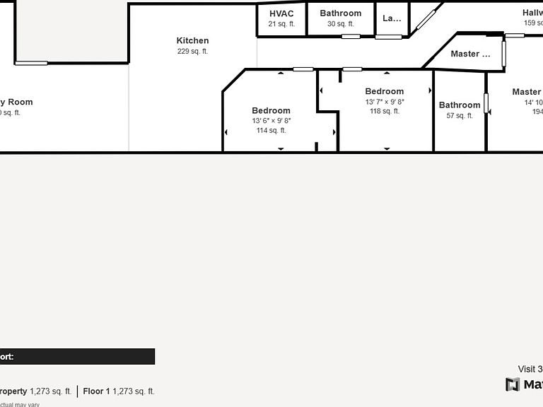 Listing photo 5