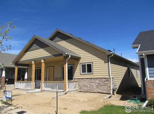 6513 W 18th Street Rd, Greeley, CO 80634