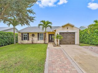 169 Greentree Cir, Jupiter, FL 33458