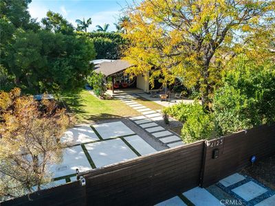 4123 N Virginia Rd, Long Beach, CA, 90807