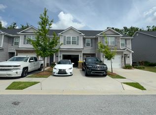 350 Kepler Loop, Richmond Hill, GA 31324