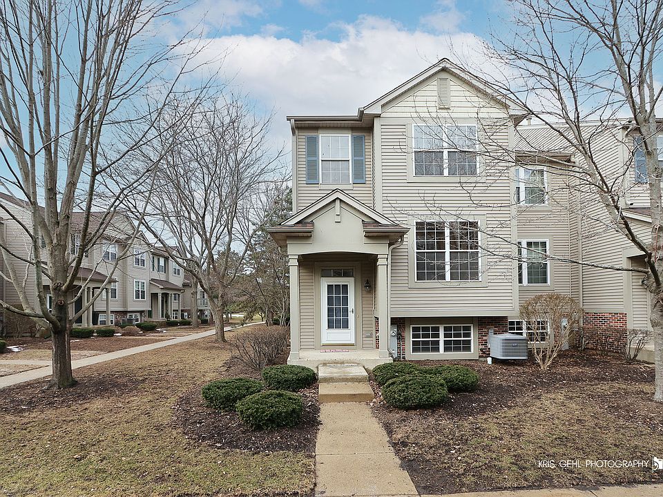 1st image of 759 Cherry Creek Dr