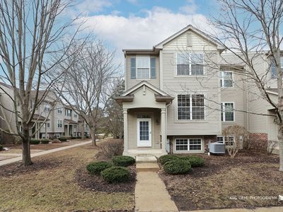 759 Cherry Creek Dr, Grayslake, IL, 60030