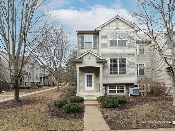 759 Cherry Creek Dr, Grayslake, IL 60030