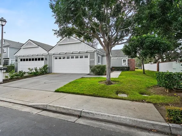 33895 Cape Cv, Dana Point, CA 92629