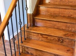 28 Bonney Ln, Hampton, VA 23669