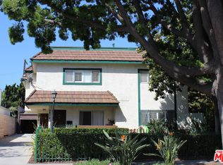3973 Beethoven St #3973, Los Angeles, CA 90066