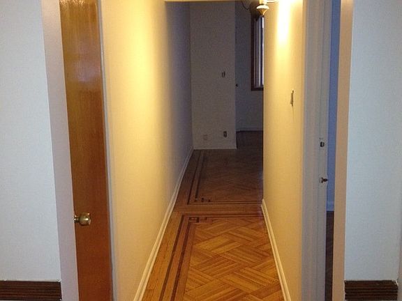 4th image of 596 Prospect Avenue # Fl 2nd