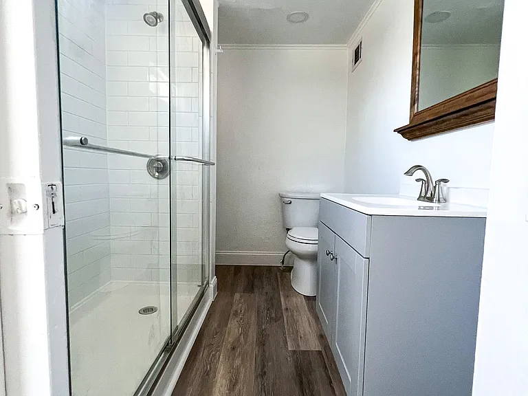 4203 Goodnight Ave — Photo 13