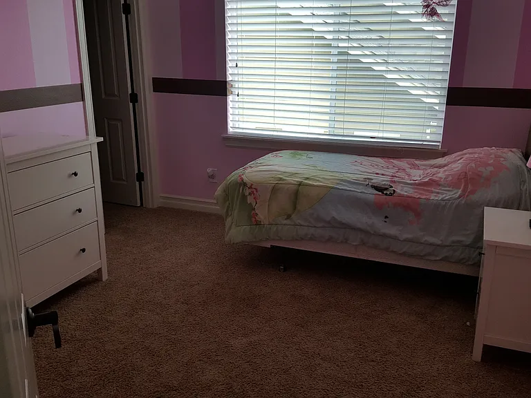 23886 Fairfax St — Photo 20