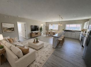 4 Jefferson Way APT 1A, Ellsworth, ME 04605