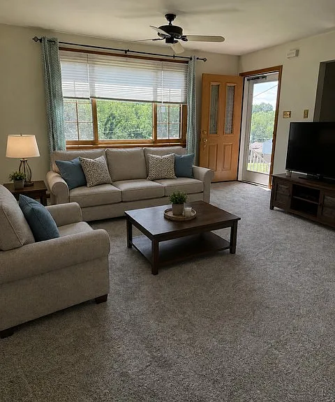 118 Judith Dr — Photo 3