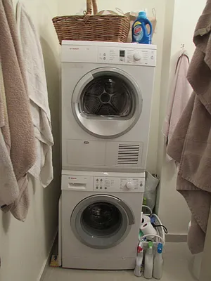 Rented by Majesty Management | media 29