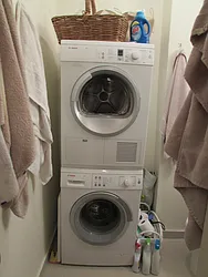 Rented by Majesty Management