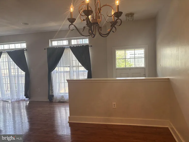 46344 Pryor Sq #120 — Photo 19