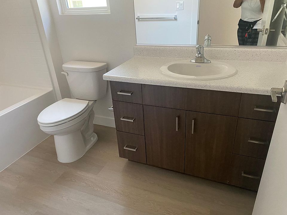 Viridian 5301 Elm Ln Oakley CA Zillow