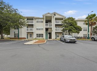 4010 Dancing Cloud Ct Unit 400, Destin, FL 32541