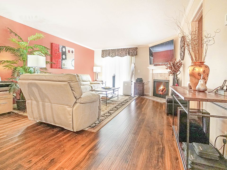 1st image of 1001 Belmont Ave Unit 203