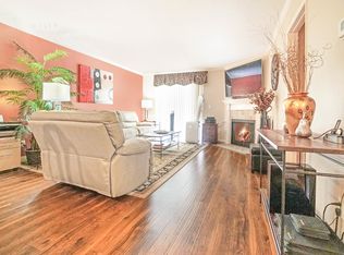 1001 Belmont Ave UNIT 203, Long Beach, CA 90804