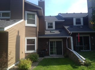 1848 Southpointe Ter, Eagan, MN 55122