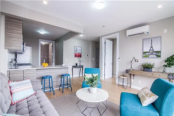 Sold by Bedrock LLC | media 9