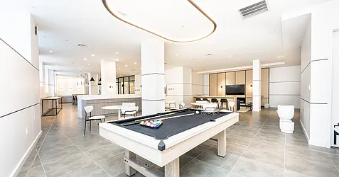 Rented by CW Realty Property Management LLC