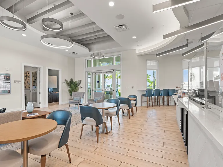 25929 Bimini Sands Ct — Photo 48