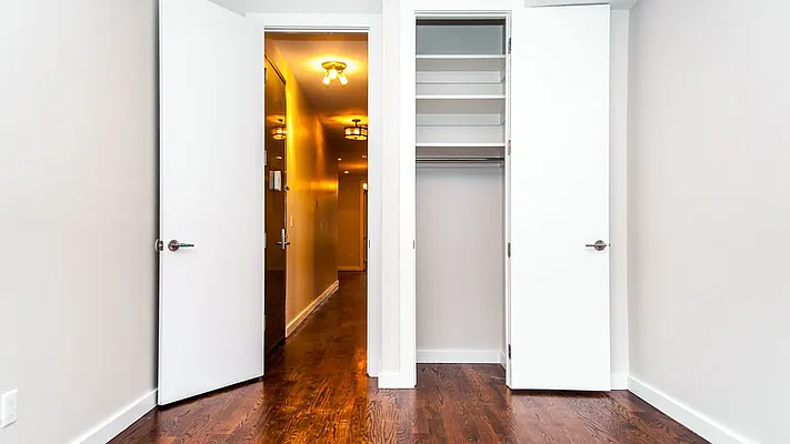 Rented by Nooklyn NYC LLC | media 35