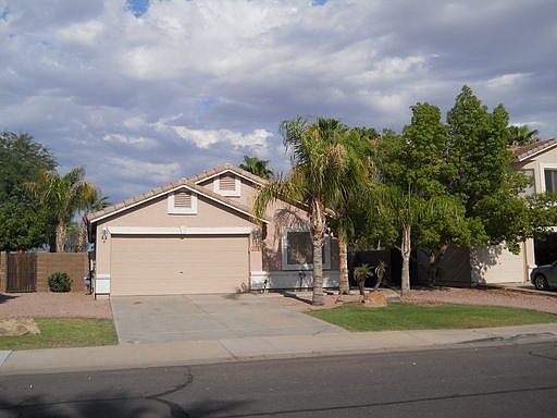 1st image of 1551 S Western Skies Dr